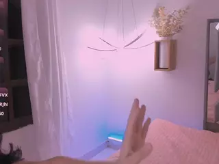 kronysmith's Live Sex Cam Show