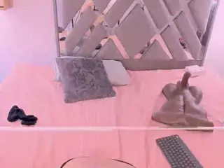 kronysmith's Live Sex Cam Show