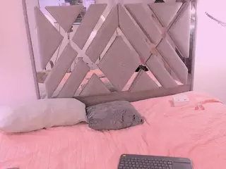 kronysmith's Live Sex Cam Show