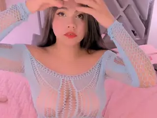 kronysmith's Live Sex Cam Show