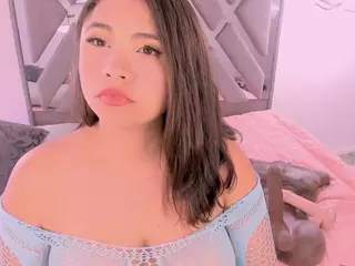 kronysmith's Live Sex Cam Show