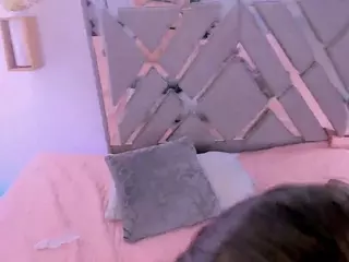 kronysmith's Live Sex Cam Show