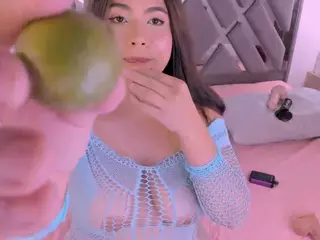 kronysmith's Live Sex Cam Show