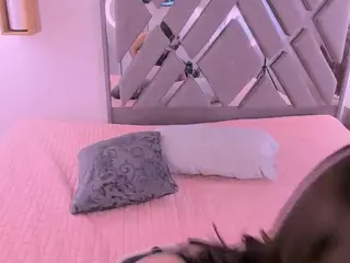 kronysmith's Live Sex Cam Show