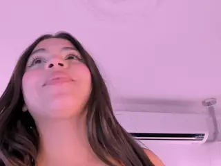 kronysmith's Live Sex Cam Show