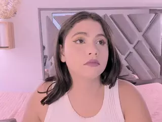 kronysmith's Live Sex Cam Show