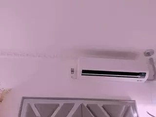 kronysmith's Live Sex Cam Show