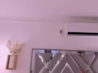 kronysmith's Live Sex Cam Show