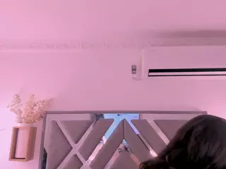 kronysmith's Live Sex Cam Show