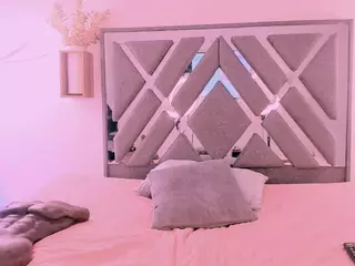 kronysmith's Live Sex Cam Show