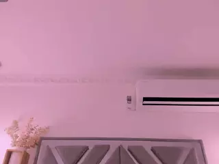 kronysmith's Live Sex Cam Show