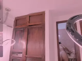 kronysmith's Live Sex Cam Show