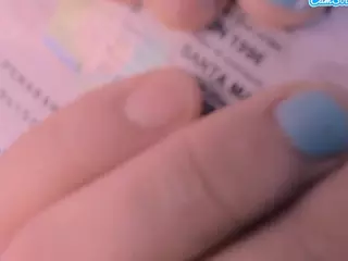 kronysmith's Live Sex Cam Show