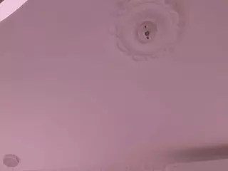 kronysmith's Live Sex Cam Show
