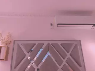kronysmith's Live Sex Cam Show