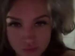 Mallorie26