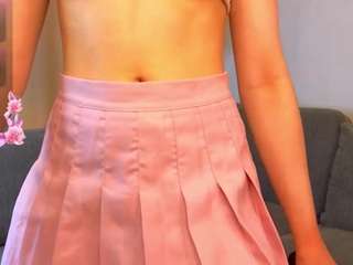 Hd, Young adult, Teen 18, Handjob, Flashing, Dirty talk, Brown eyes, Blowjo..., Mature Adult Women Nude 8