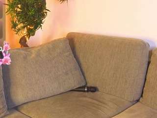 monaburge webcam