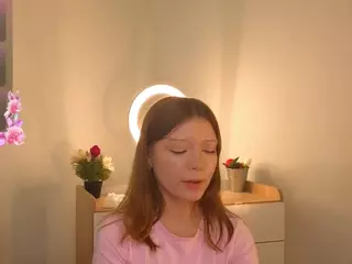 MonaBurge's Live Sex Cam Show