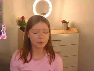 MonaBurge's Live Sex Cam Show