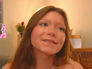 MonaBurge's Live Sex Cam Show