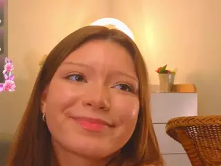 MonaBurge's Live Sex Cam Show