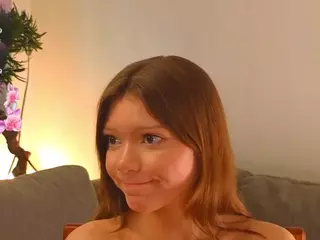 MonaBurge's Live Sex Cam Show