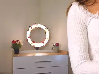 MonaBurge's Live Sex Cam Show