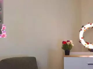 MonaBurge's Live Sex Cam Show