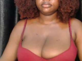 nastieswidney Live Webcam on CamSoda