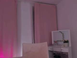 natzukili Live Webcam on CamSoda