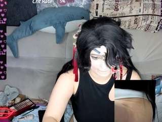 RachelPirce