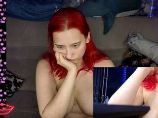 rachelpirce