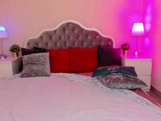 rachelpirce Live Webcam on CamSoda