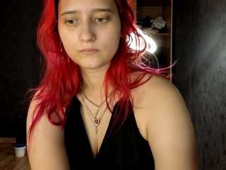 rachelpirce webcam model