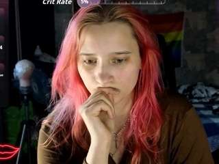 rachelpirce