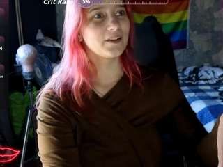 rachelpirce