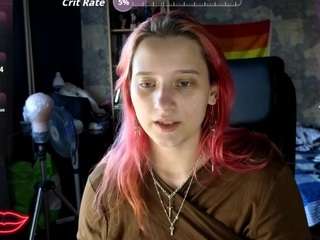rachelpirce