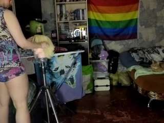 rachelpirce
