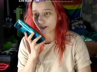 RachelPirce