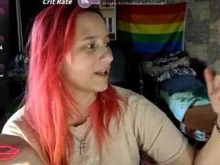 RachelPirce