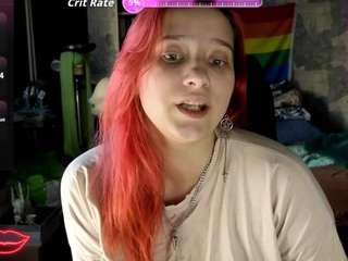 RachelPirce