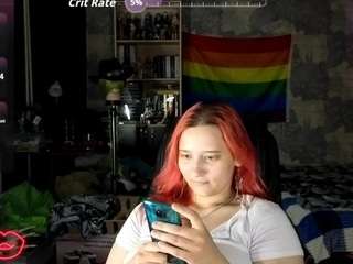 RachelPirce
