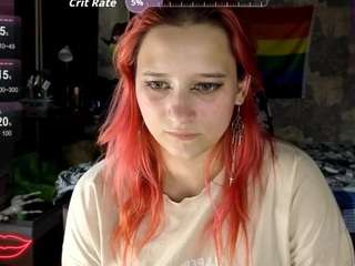 rachelpirce