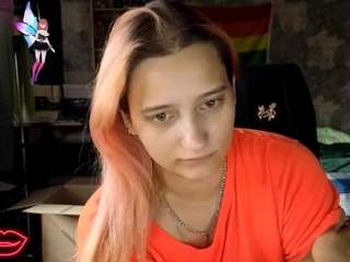 rachelpirce