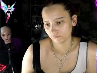rachelpirce