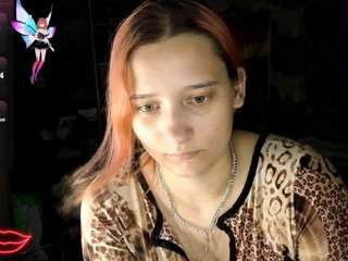 rachelpirce