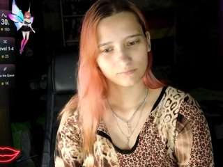 rachelpirce