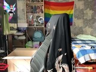 rachelpirce Sex Cam Show