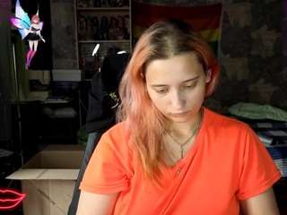 rachelpirce